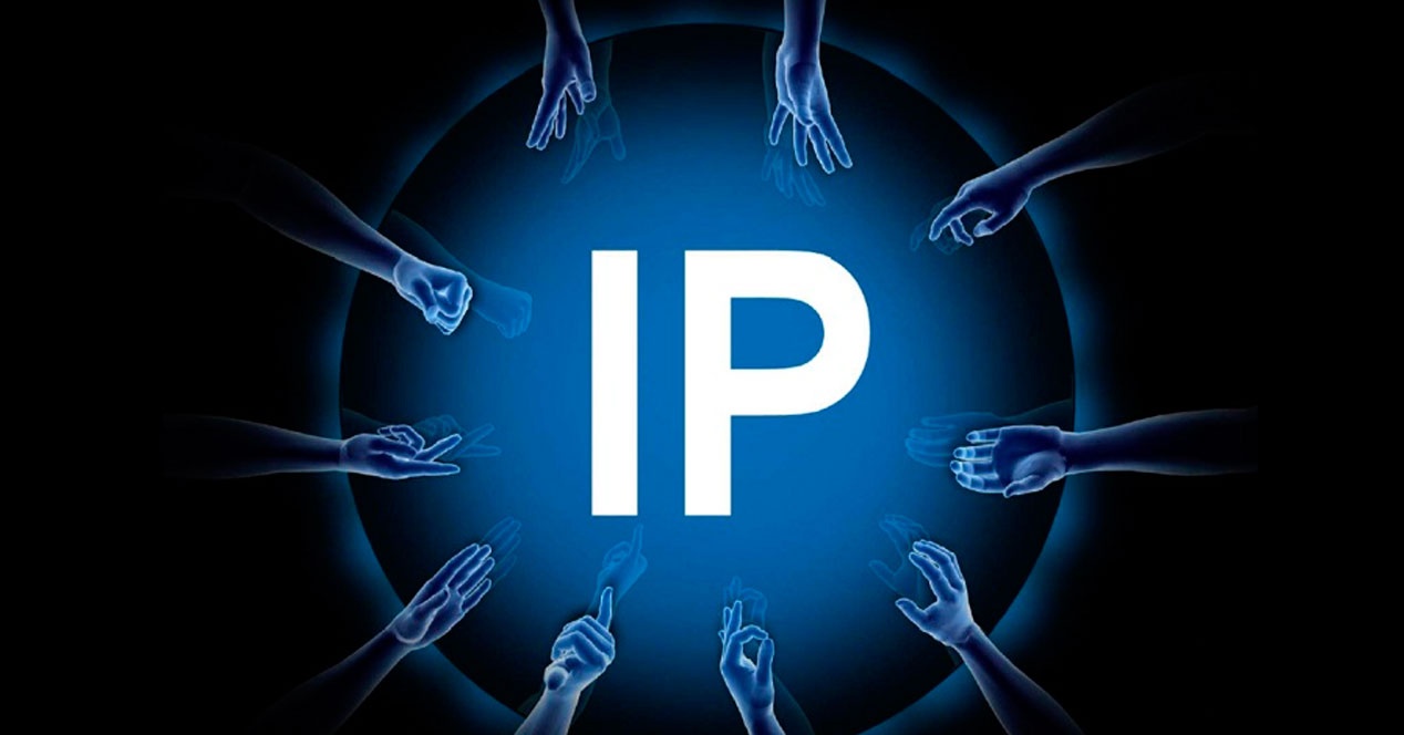 【西双版纳代理IP】代理IP是什么？（代理IP的用途？）
