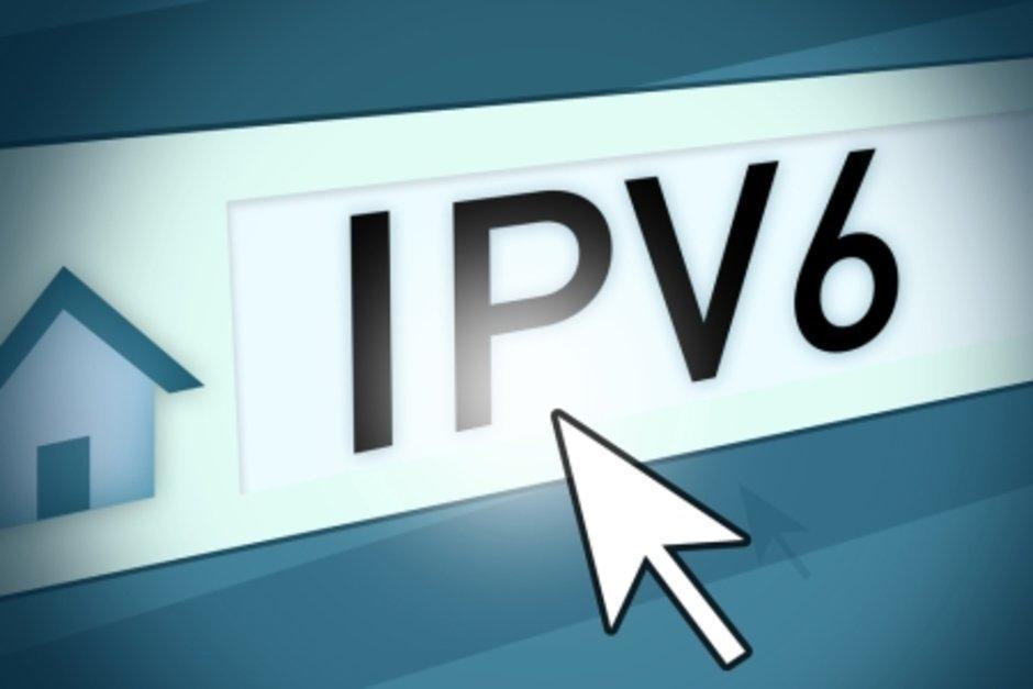 【西双版纳代理IP】如何修改自己网络的IP地址