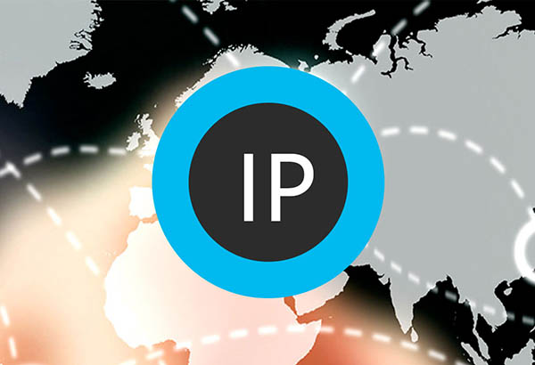 【西双版纳代理IP】什么情况下会使用代理ip软件？